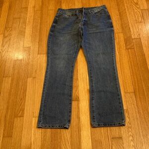 Aeropostale size 30 men’s Jeans